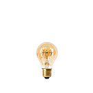GIRATO E27 standaardlamp 1975K - Lichtbronnen