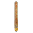 Girato E27 tube 300mm 1975K