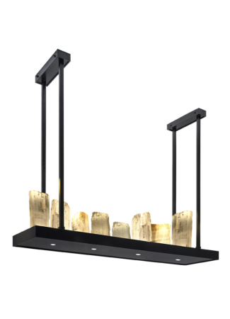 その他 LAREINE CRYSTAL LETOS その他 LAREINE CRYSTAL LETOS 即決 LAREINE ラレーヌ CRYSTAL