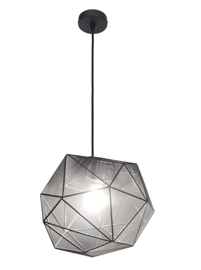 ELASTIC SHADE hanglamp - Hanglampen