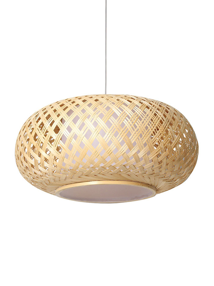 AEREO hanglamp S - Hanglampen