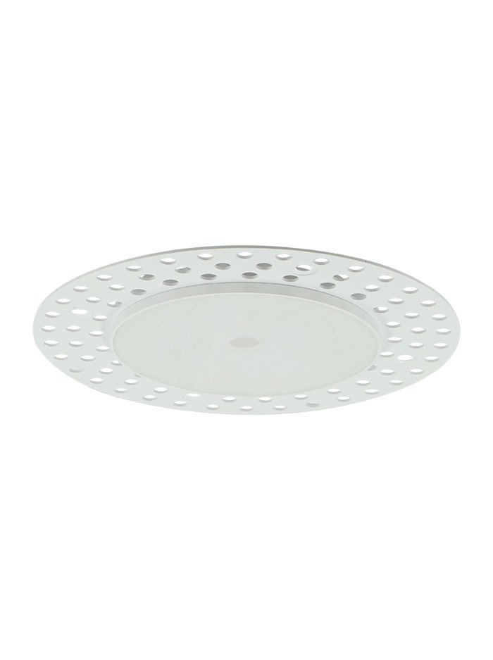 Verona 50 plasterkit