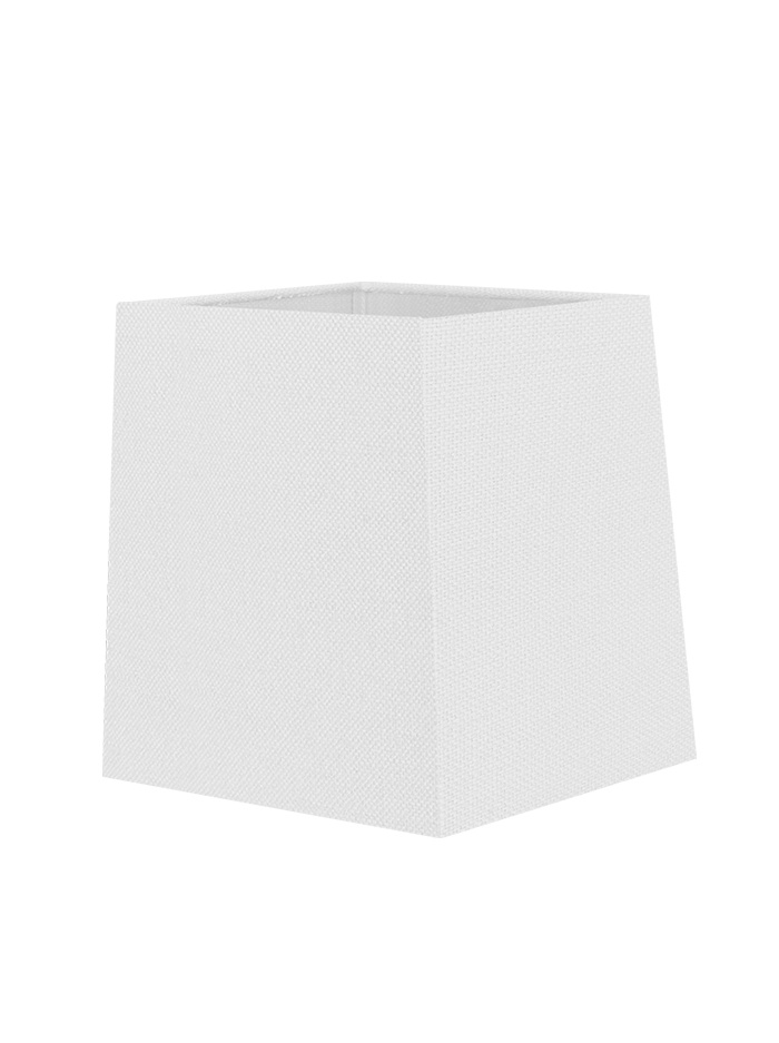 KLAARTJE lampshade white - Accessoires