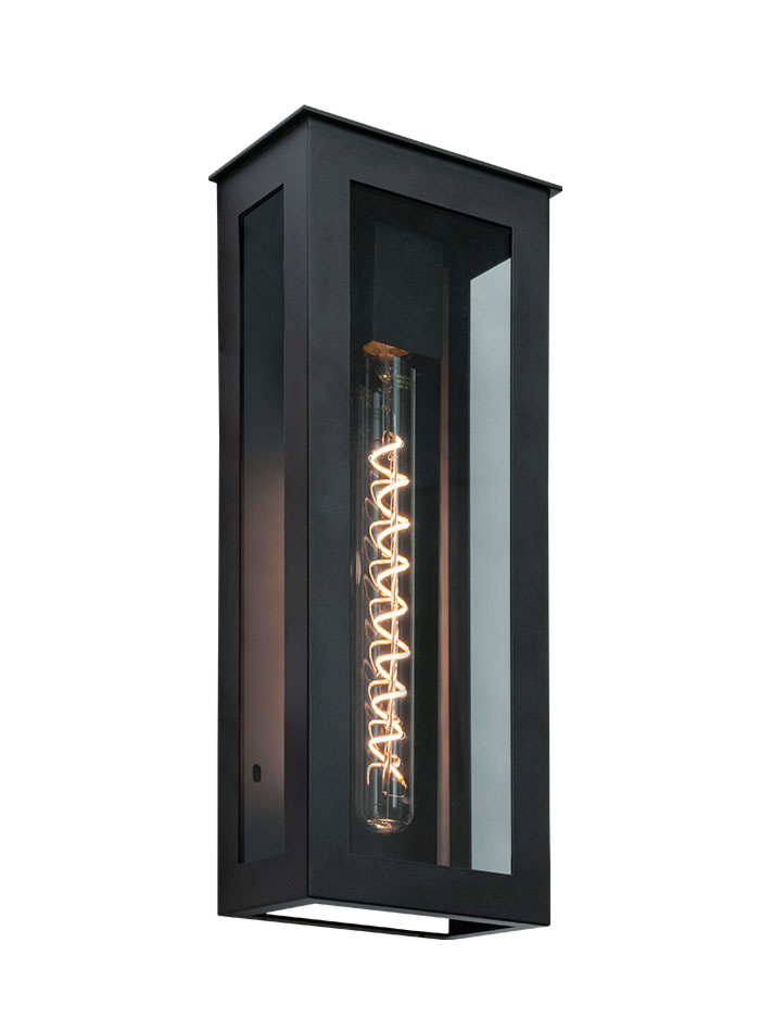 LUCCA wandlamp - Wandlampen