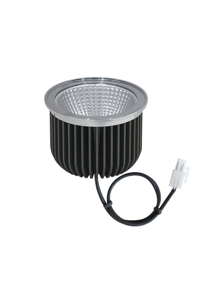 Quito 70 LED module 160ma CTA