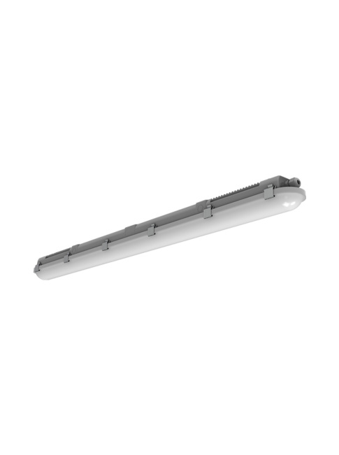 Hydro 1500  3000-4000-6500K 30-40-50W instelbaar