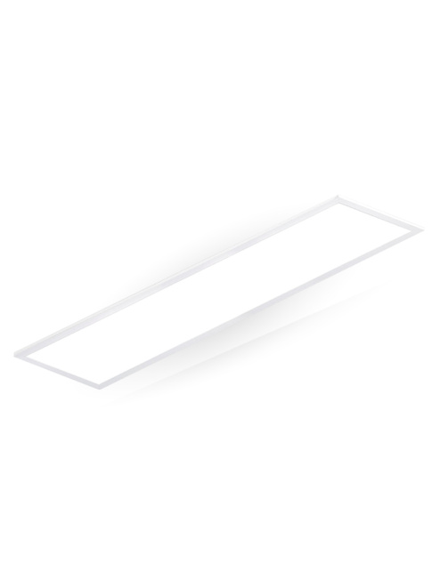Legend LED panel 33W 1195x295mm