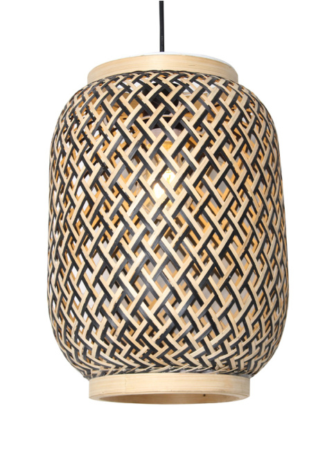 CESTINO hanglamp d:25cm - Hanglampen