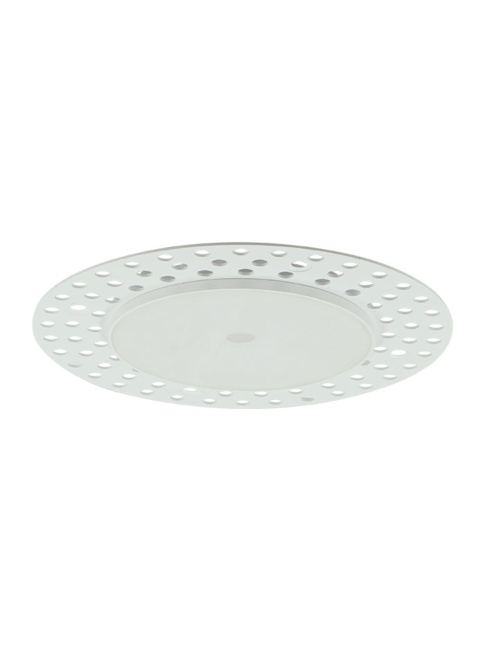 Verona 50 plasterkit