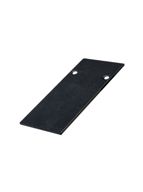 Forzatrack end cap - Accessoires