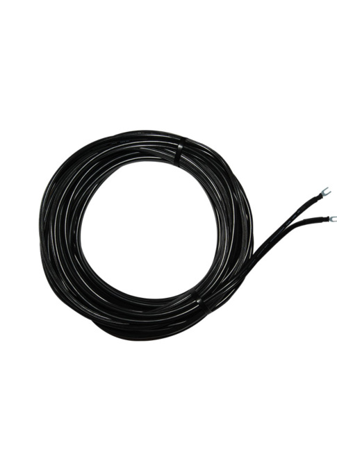 FLATCABLE 25m - Kabels