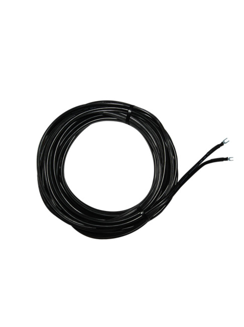 FLATCABLE 40m - Kabels