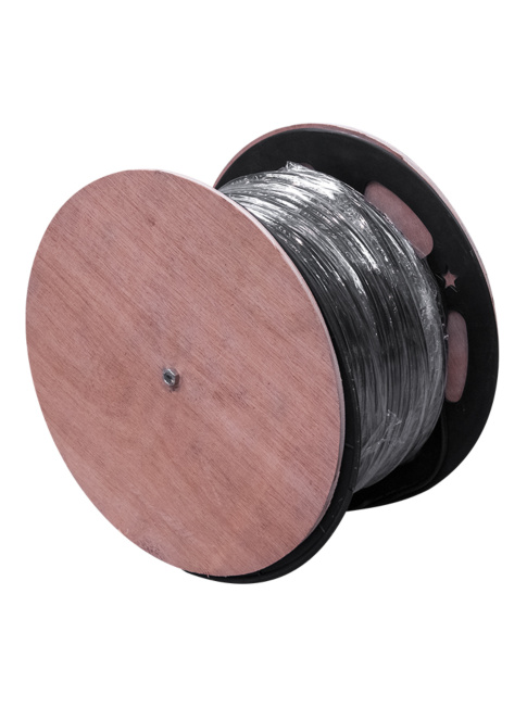 FLATCABLE 200m - Kabels