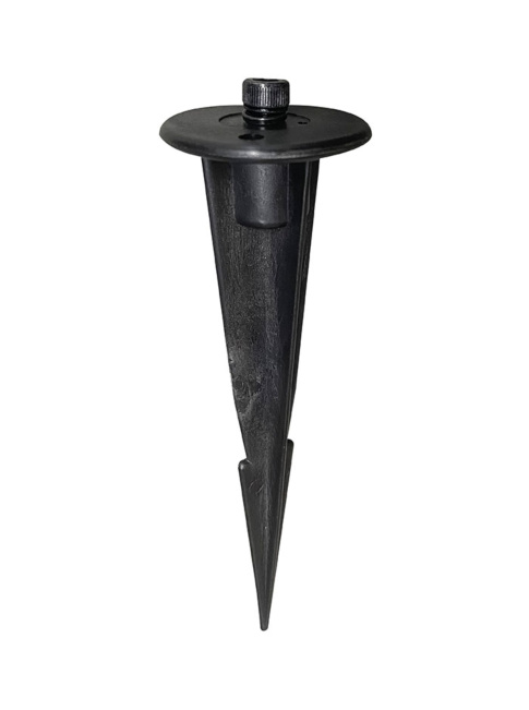 SPIKE & BASE maat S - Accessoires