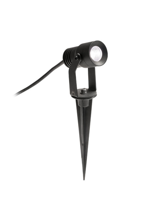 VIBE S tuinspot 12V - Prikspot