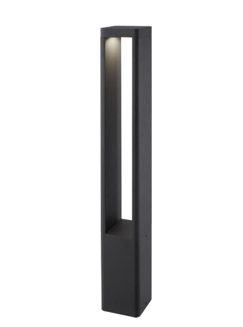 Eclipse II floor lamp 12V