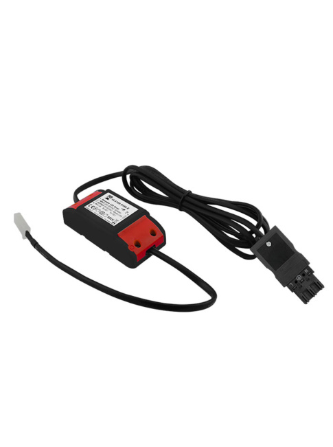 Driver phase on and cut off 160ma 4.8-6.7 w winsta