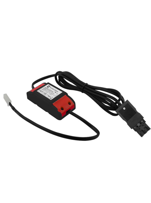 Driver fase aan en afsnij 350ma 5,3-7,3w winsta