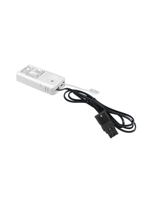 Switch on and off the driver phase mini multi 250ma 3.8-16.8W winsta