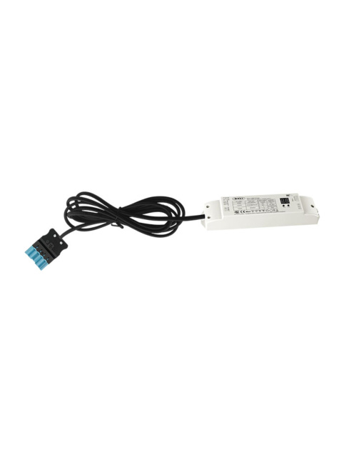 Dali driver 24VDC 50W GST18