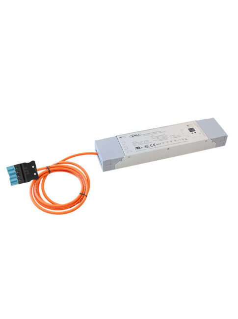 Dali 24VDC 200w GST18 driver