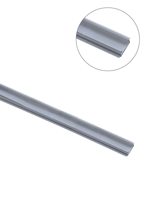 Maretti LED profiel 2 meter