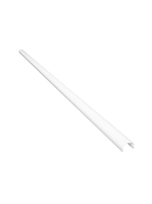 Maretti LED profiel cover 2 meter