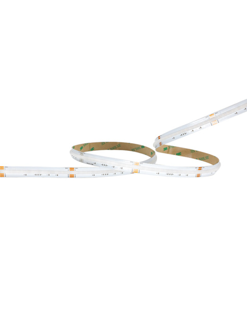 Pro LED 24vdc 95W RGBW 2700K 784 leds per meter