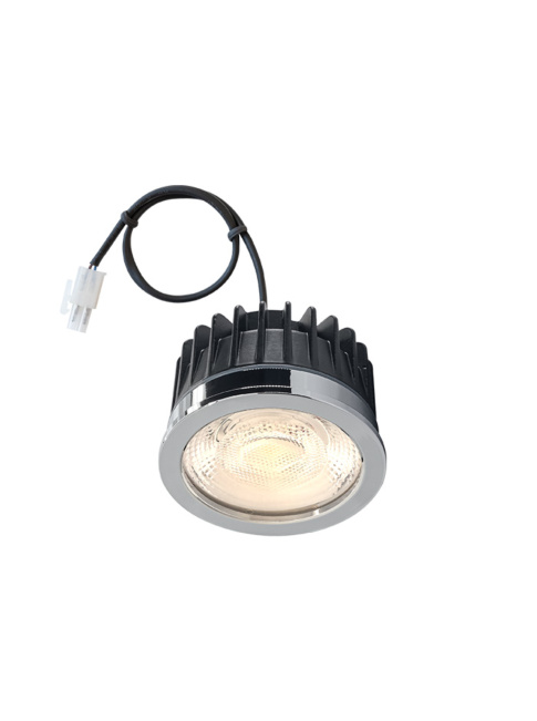 Belize led module cta ip44 350mA