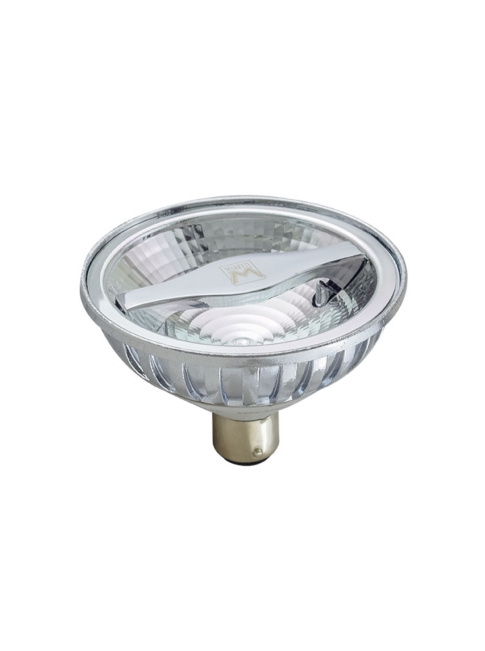 CUSCO 70 B15d 2700K - Lichtbronnen