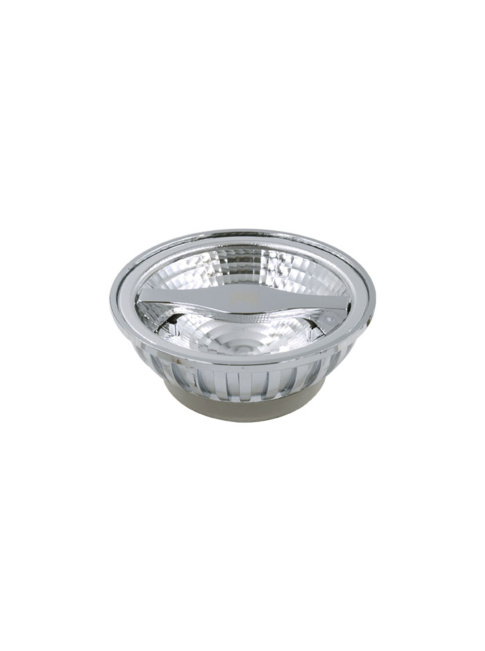 CUSCO 70 FLAT P&P CTA - Lichtbronnen