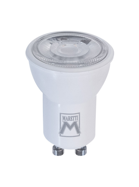 TABASCO 35 LED module CTA - Lichtbronnen