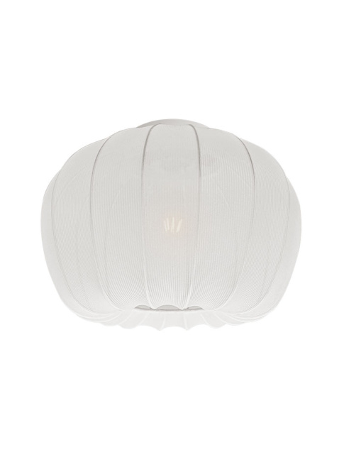 Zen ceiling light E27 d: 360mm white
