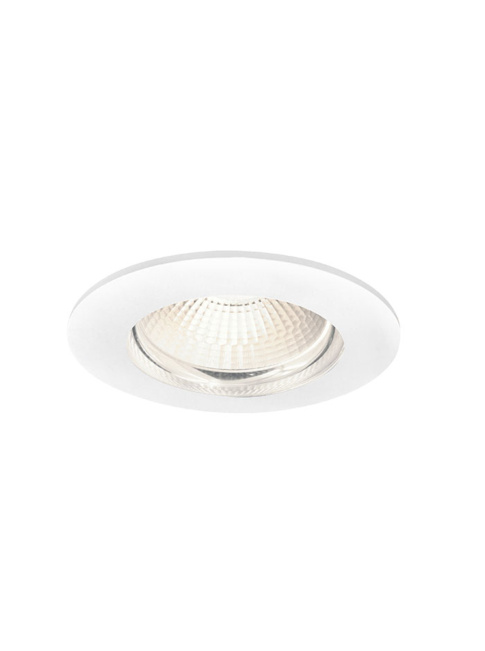 Brighteye evo S downlighter 2700K