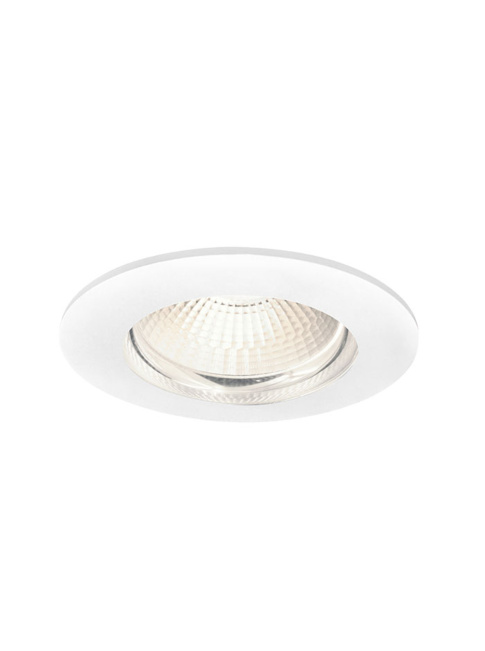 Brighteye evo S downlighter 3000K