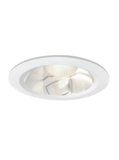 Brighteye evo l downlighter 3000K