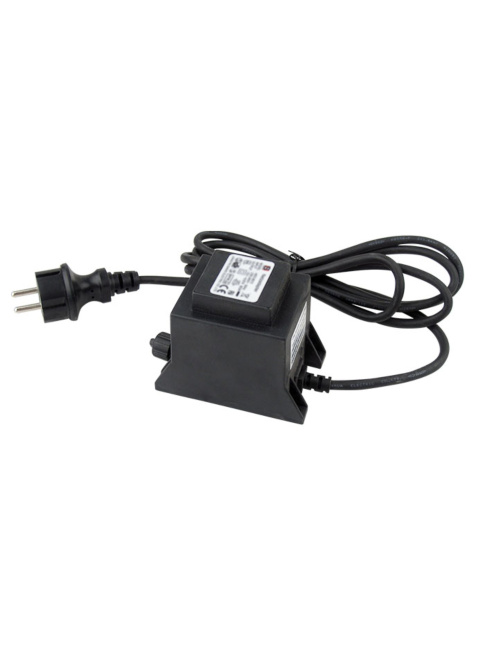 Transformer 80va 12Vac