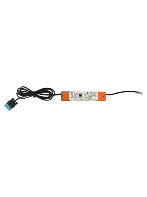 Driver dali tw (dt8) 160ma 3,2-8,64W GST18 voor tunable white