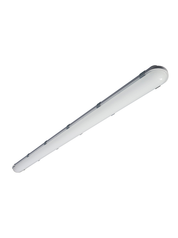 HYDRO 1500 4000K - Plafondlampen