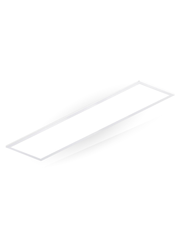 Legend LED paneel 33W 1195x295mm