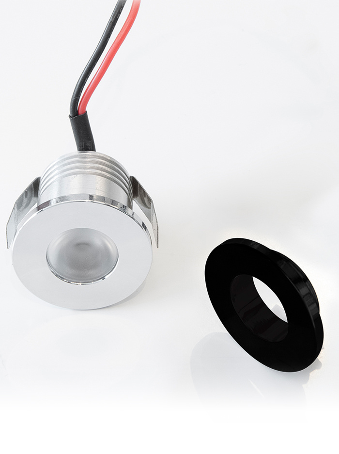 PICO inbouwspot - Inbouwspots