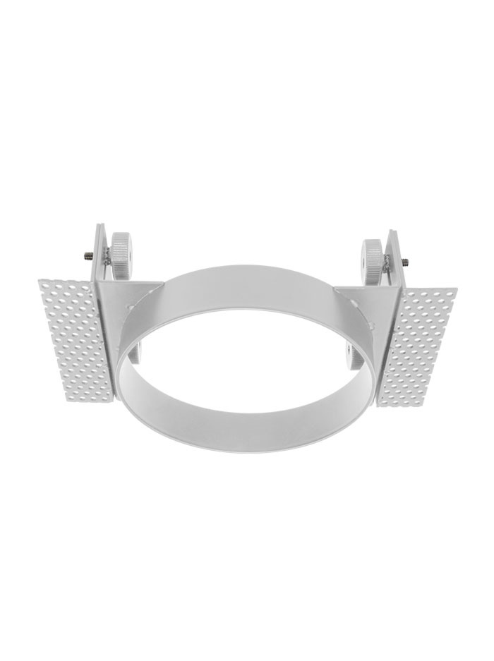 PALERMO 70 XS KIT wit - Accessoires