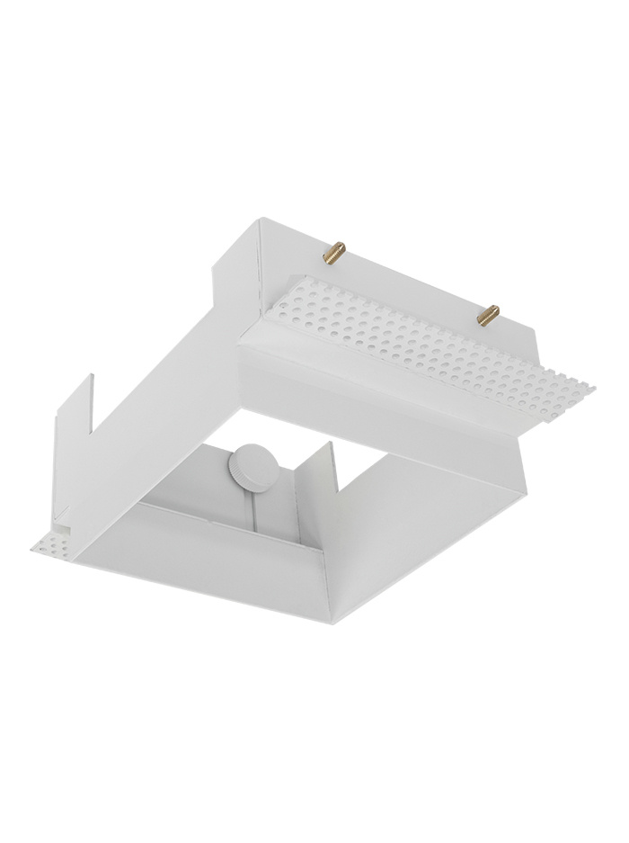 INSTALLATIEKIT voor PORTOFINO 70 XS 1-lichts - Accessoires