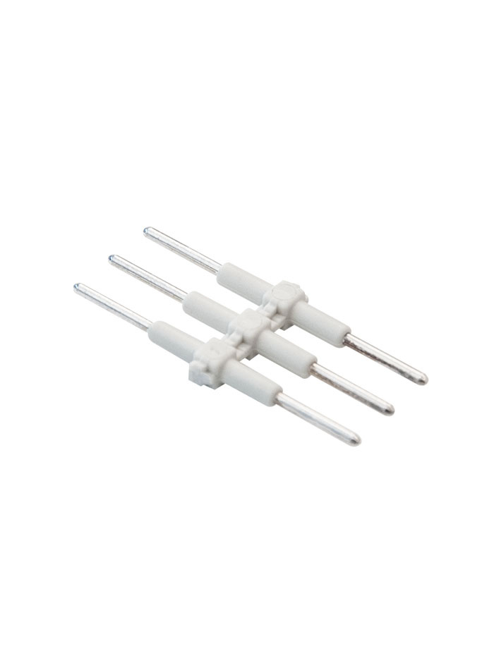 FORZATRACK header - Railverlichting