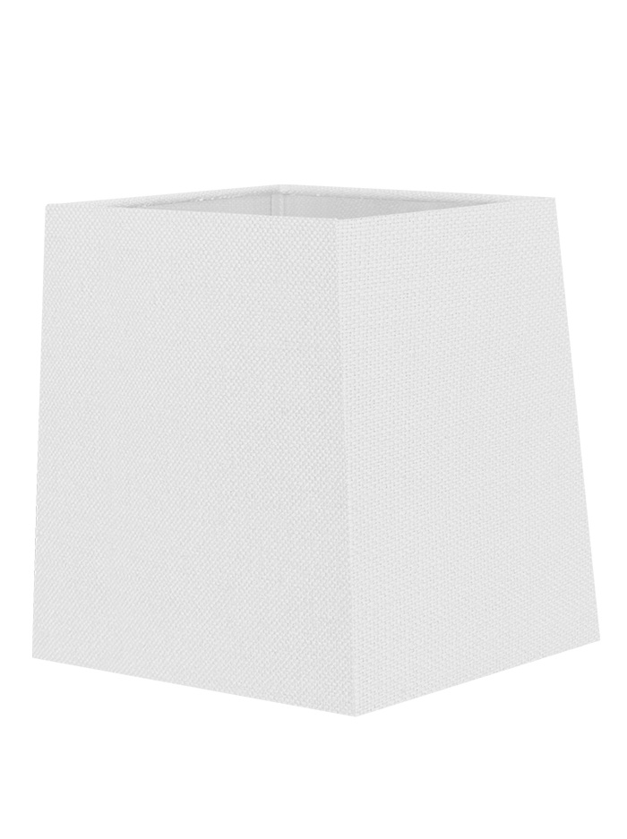 KLAAR lampenkap wit - Accessoires