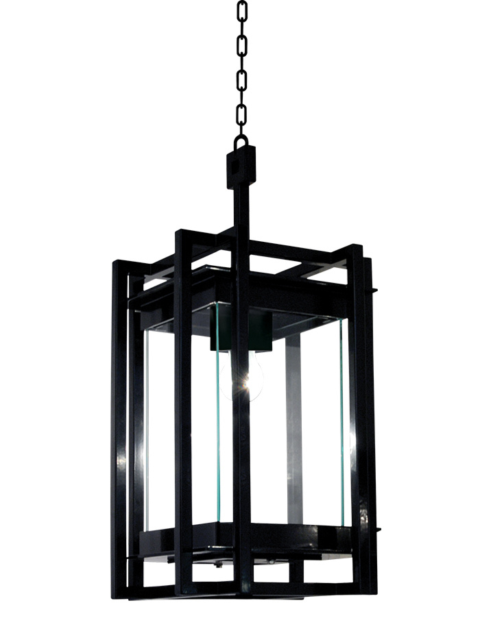 Costa IV hanging lamp designed by Marcel Wolterinck - Hanglampen