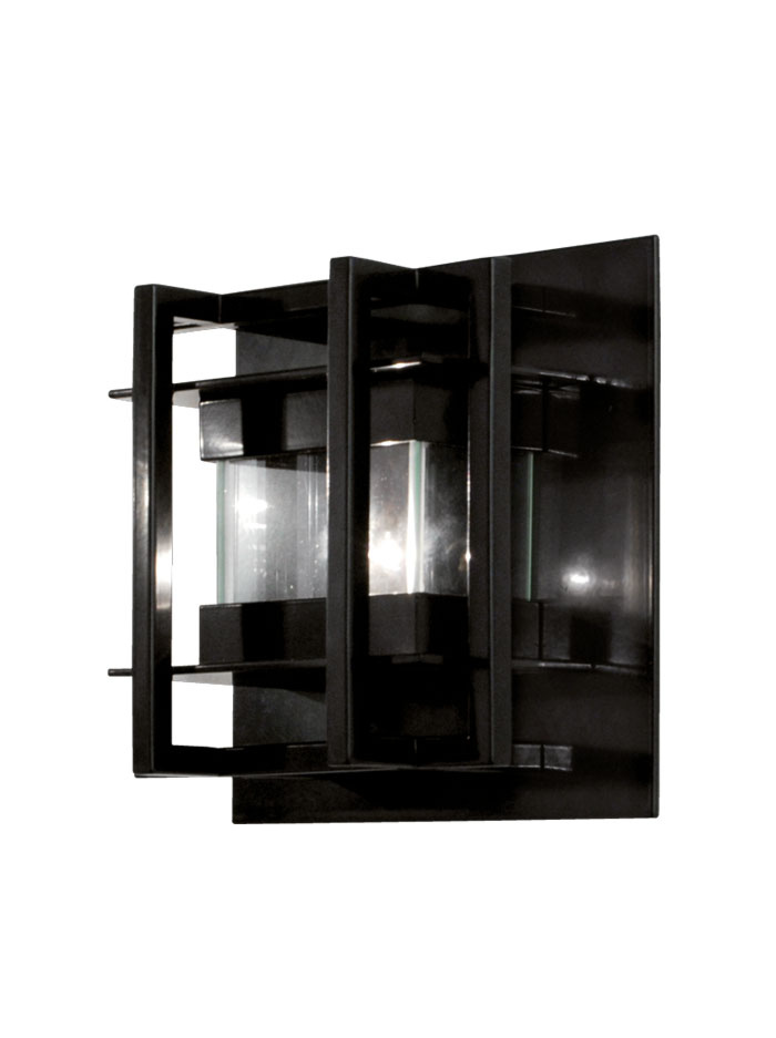 Costa Laterna MURAL wall lamp designed by Marcel Wolterinck - Wandlampen