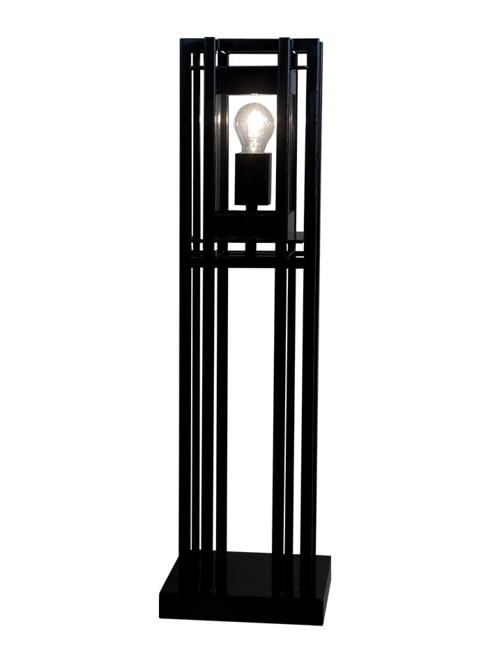 Costa Laterna PILAR floor lamp designed by Marcel Wolterinck - Staande lampen