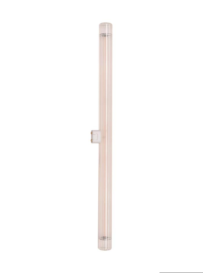 Serena Linestra 4W S14d 1800K L:50cm ribbel helder dimbaar