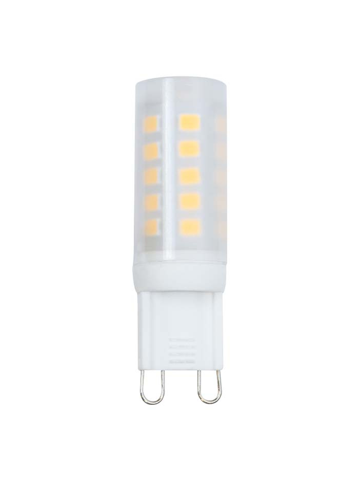 Peru G9 2,4W